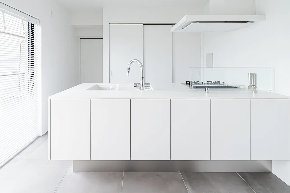 その他の住宅設備サポート